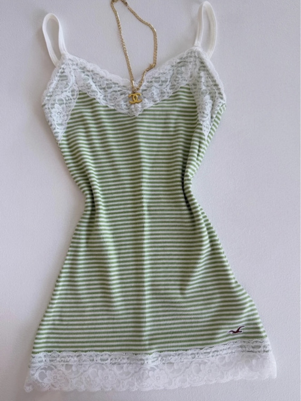 SOLD!!!!!!!!!!!! - Picture 4 of 4